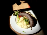 Schlachtewochen